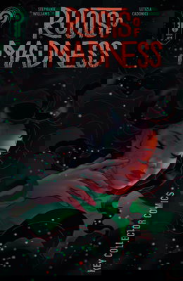 Roots of Madness