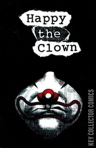 Happy the Clown #1
