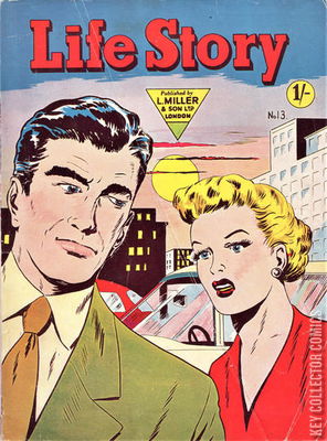 Life Story