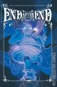 End After End #6