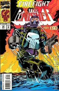 Punisher #82