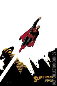 Superman #29