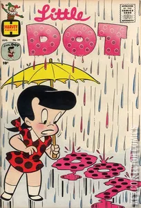 Little Dot #59
