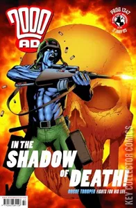 2000 AD #1347