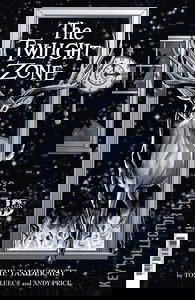 The Twilight Zone #7