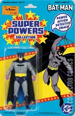 Cover for Detective Comics #27