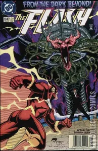 Flash #104