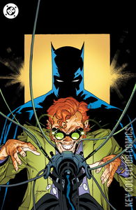 Batman #3