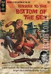 Voyage to the Bottom of the Sea #6