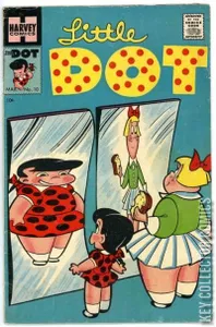 Little Dot #10
