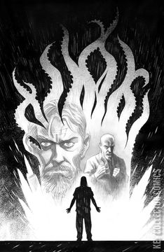 Variant Cover for Sins of the Salton Sea #5