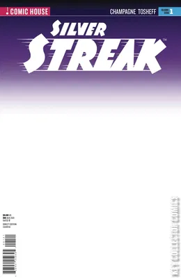 Silver Streak