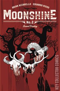 Moonshine #2