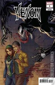 Venom #1