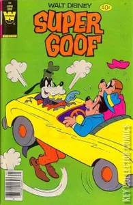 Super Goof #59