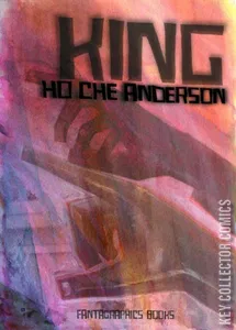 King #0