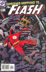 Flash #202