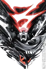 Cover for Superman: Kingdom of Zod Special #1
