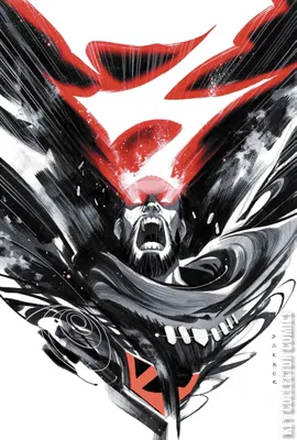 Superman: Kingdom of Zod Special