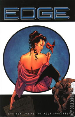 Edge