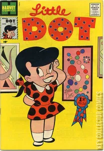 Little Dot #34