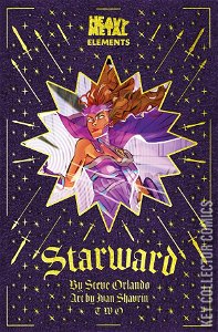 Starward #2