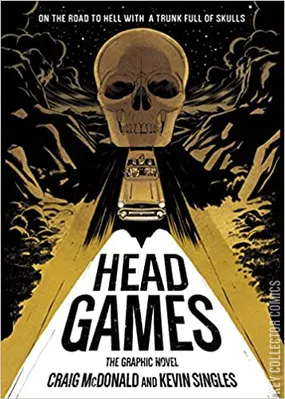 Head Games