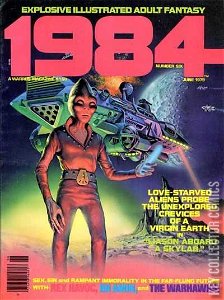 1984 #6