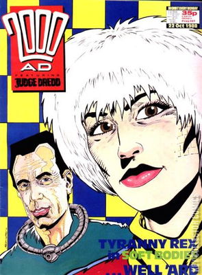 2000 AD