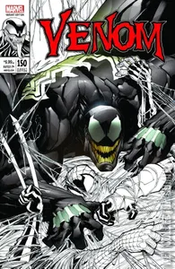 Venom #150
