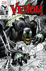 Venom #150