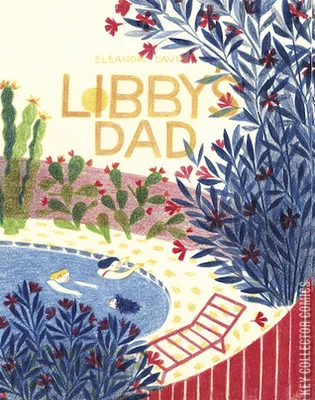 Libby's Dad