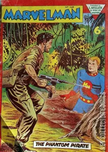 Marvelman #248