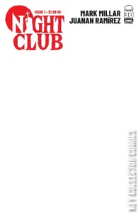 Night Club #1