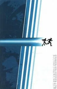 Higher Earth #1