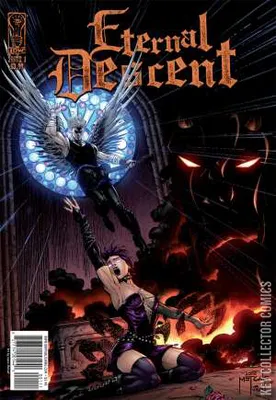 Eternal Descent
