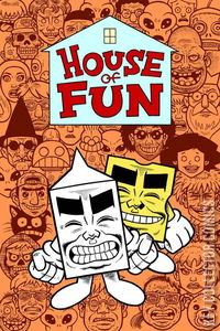 House of Fun