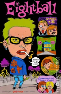 Eightball #13