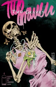 Two Graves #4
