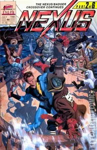 Nexus #46