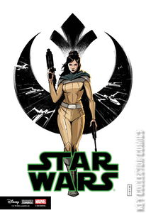 Star Wars #8