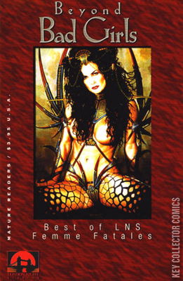 Beyond Bad Girls