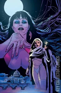 Nyx #3