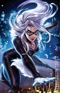 Amazing Spider-Man #21