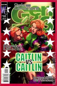 Gen13 #10