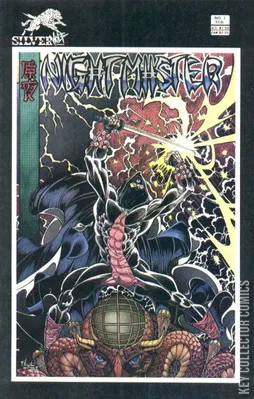 Night Master