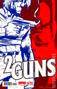 2 Guns #5