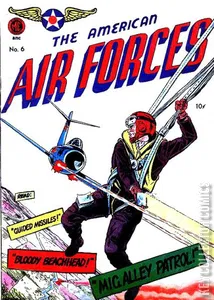 A-1 #54
