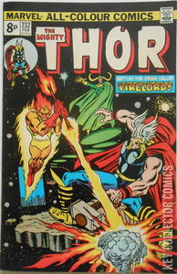 Thor #232