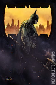 Absolute Batman #9